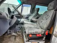 2006 Dodge SPRINTER photo
