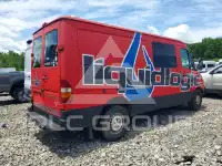 2006 Dodge SPRINTER фото