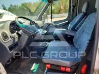 2006 Dodge SPRINTER photo