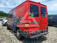 2006 Dodge SPRINTER фото
