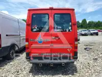 2006 Dodge SPRINTER фото