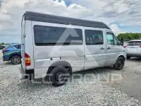 2006 Dodge SPRINTER photo