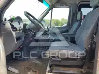 2006 Dodge SPRINTER фото