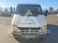 2006 Dodge SPRINTER фото