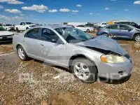 2006 Dodge Stratus photo