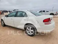 2006 Dodge Stratus фото