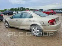 2006 Dodge Stratus photo
