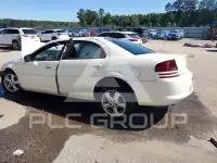 2006 Dodge Stratus фото