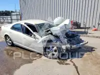 2006 Dodge Stratus фото
