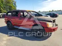2006 Dodge DURANGO photo