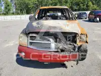 2006 Dodge DURANGO photo