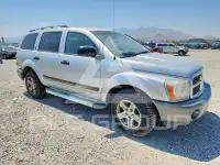 2006 Dodge DURANGO photo