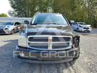 2006 Dodge DURANGO фото