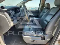 2006 Dodge DURANGO photo