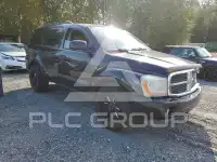 2006 Dodge DURANGO фото