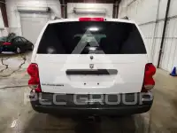 2006 Dodge DURANGO фото