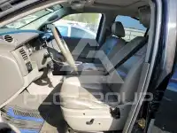 2006 Dodge DURANGO фото