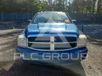 2006 Dodge DURANGO фото