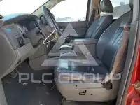2006 Dodge DURANGO фото