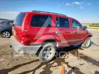 2006 Dodge DURANGO photo