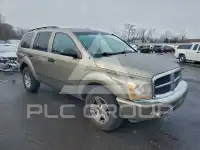 2006 Dodge DURANGO photo