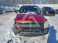 2006 Dodge DURANGO фото