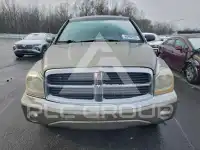 2006 Dodge DURANGO photo