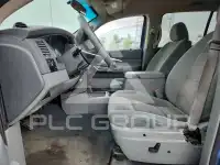 2006 Dodge DURANGO photo