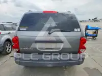 2006 Dodge DURANGO photo