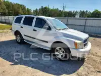 2006 Dodge DURANGO фото