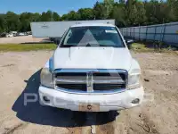 2006 Dodge DURANGO фото