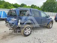 2006 Dodge DURANGO фото
