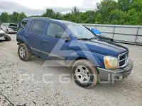 2006 Dodge DURANGO фото
