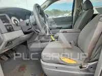 2006 Dodge DURANGO фото