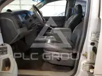 2006 Dodge DURANGO фото