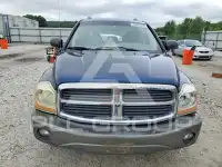 2006 Dodge DURANGO фото