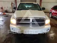 2006 Dodge DURANGO фото