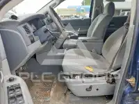 2006 Dodge DURANGO фото