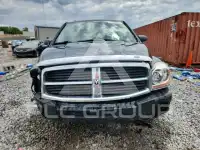 2006 Dodge DURANGO фото