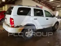 2006 Dodge DURANGO фото