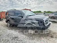 2006 Dodge DURANGO фото