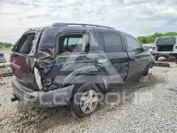 2006 Dodge DURANGO фото