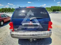 2006 Dodge DURANGO photo
