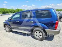 2006 Dodge DURANGO photo