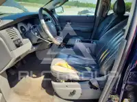 2006 Dodge DURANGO photo