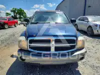 2006 Dodge DURANGO photo