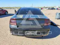 2006 Dodge CHARGER фото
