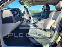 2006 Dodge CHARGER фото