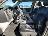 2006 Dodge CHARGER фото