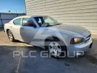 2006 Dodge CHARGER фото
